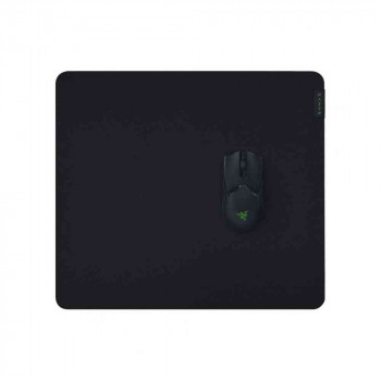 PODLOGA RAZER GIGANTUS V2 - LARGE 