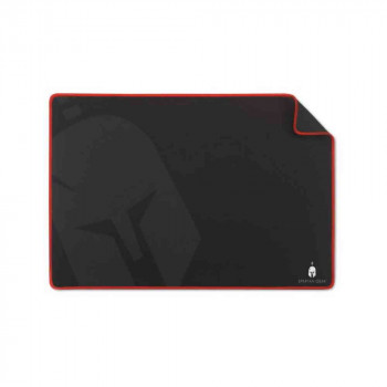 PODLOGA SPARTAN GEAR ARES 2 XL ((520MM X 350MM) 