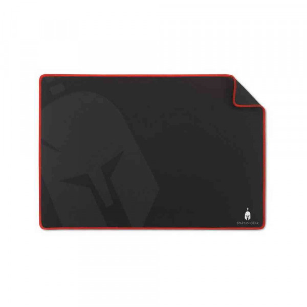 PODLOGA SPARTAN GEAR ARES 2 XL ((520MM X 350MM) 