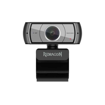 KAMERA REDRAGON APEX GW900 