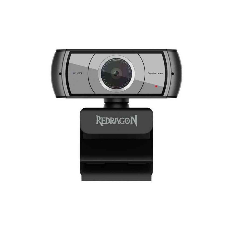 KAMERA REDRAGON APEX GW900 