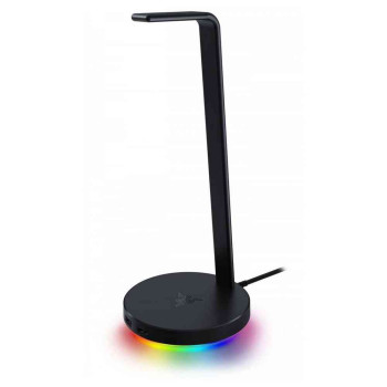 RAZER BASE STATION V2 CHROMA 