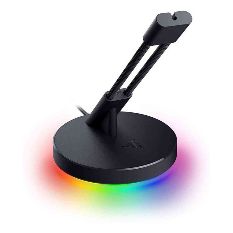RAZER MOUSE BUNGEE V3 CHROMA 