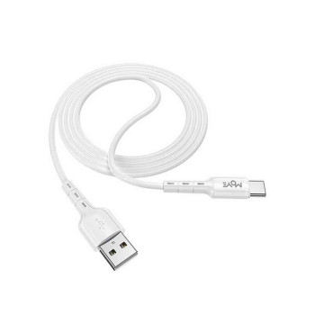 KABL MOYE TECH DU01 TYPE C 1M 