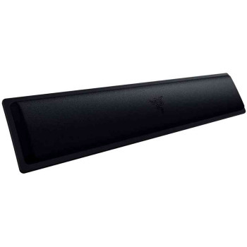 RAZER ERGONOMSKA GEL PODLOGA ZA ZGLOB RUKE - WRIST REST FOR FULL-SIZED KEYBOARDS 