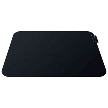 PODLOGA RAZER SPHEX V3 - ULTRA THIN - SMALL 