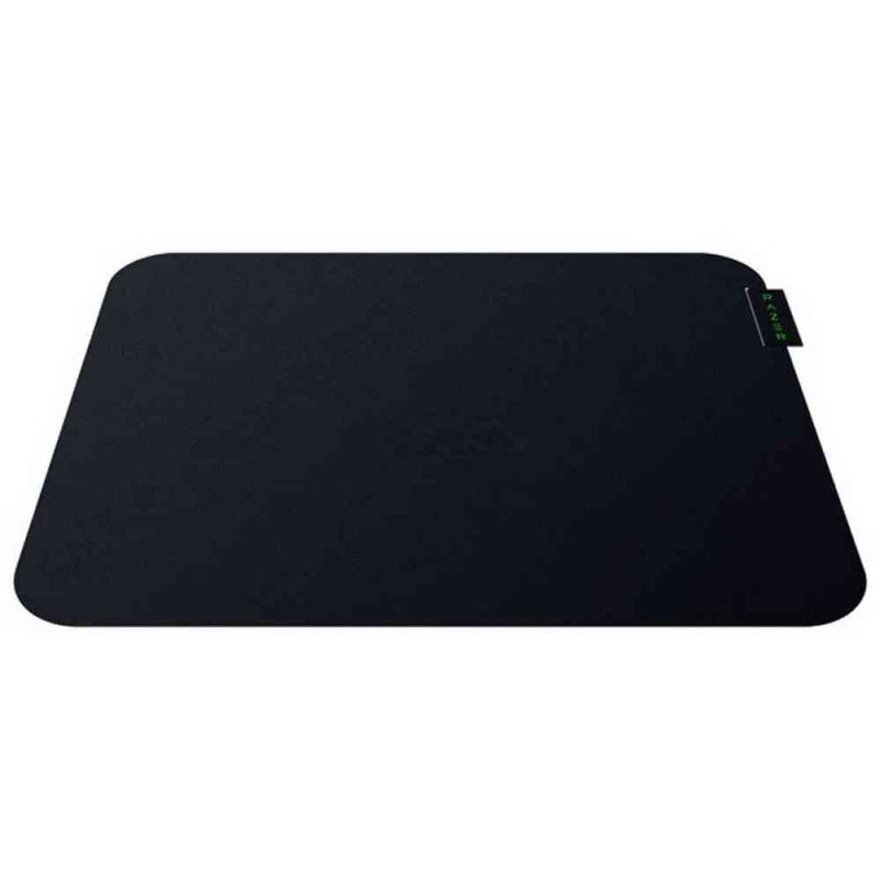 PODLOGA RAZER SPHEX V3 - ULTRA THIN - SMALL 