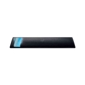 RAZER ERGONOMSKA GEL PODLOGA ZA ZGLOB RUKE - ERGONOMIC WRIST REST PRO FOR FULL-S 