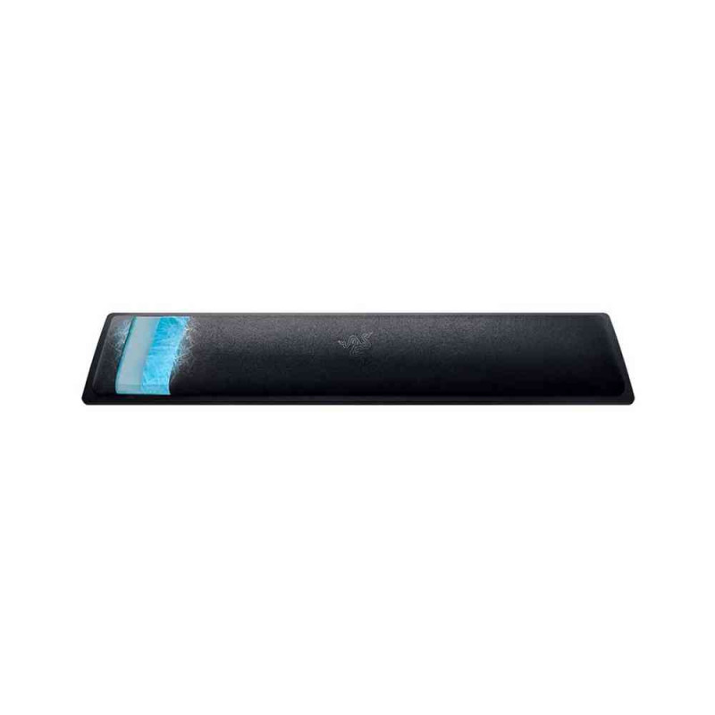 RAZER ERGONOMSKA GEL PODLOGA ZA ZGLOB RUKE - ERGONOMIC WRIST REST PRO FOR FULL-S 