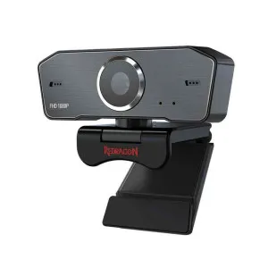 KAMERA REDRAGON HITMAN GW800-1 FHD 