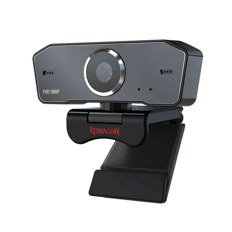 KAMERA REDRAGON HITMAN GW800-1 FHD 