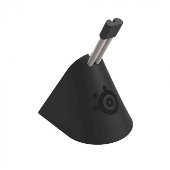 STEELSERIES MOUSE BUNGEE 