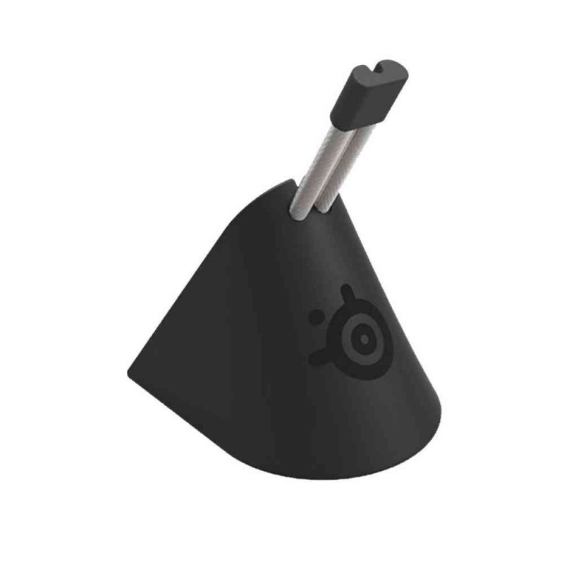 STEELSERIES MOUSE BUNGEE 