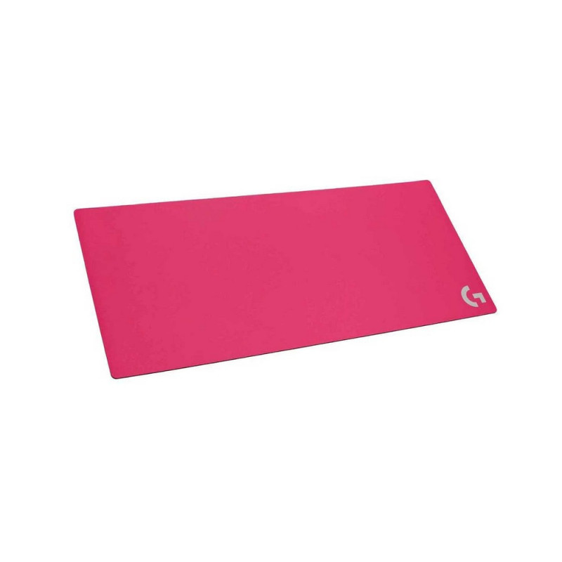PODLOGA LOGITECH G840 XL - MAGENTA 