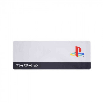 PODLOGA PALADONE PLAYSTATION - DESK MAT 