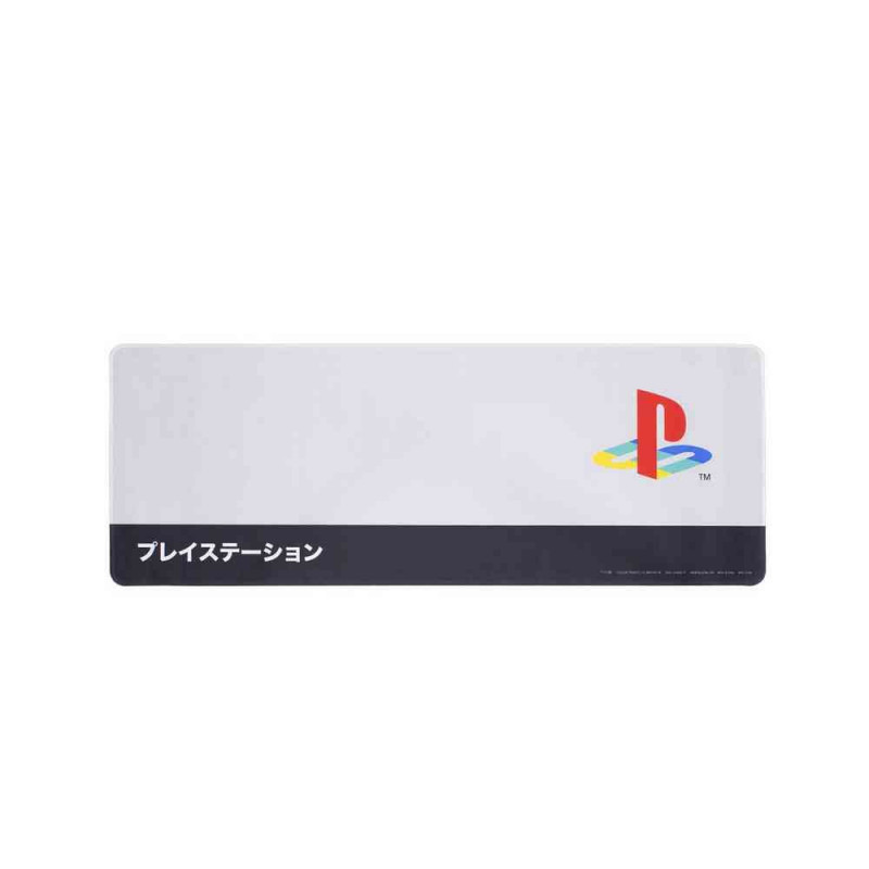 PODLOGA PALADONE PLAYSTATION - DESK MAT 