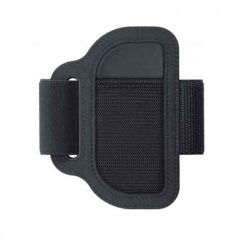 JOY-CON LEG STRAP 