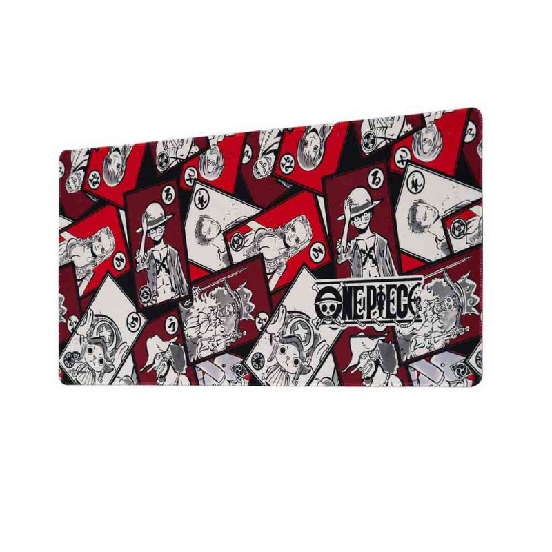 PODLOGA ONE PIECE - XL DESK PAD