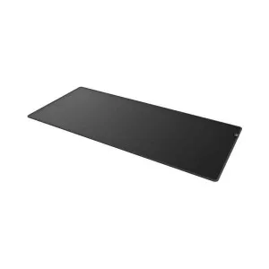 PODLOGA HYPERX PULSEFIRE MAT XL