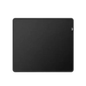 PODLOGA HYPERX PULSEFIRE MAT L