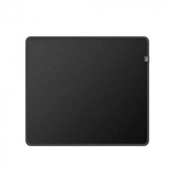 PODLOGA HYPERX PULSEFIRE MAT L 