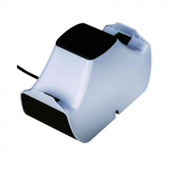 PUNJAc ZA GAMEPAD NACON - DUAL CHARGING STATION PLAYSTATION 5 