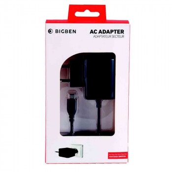 PUNJAc BIGBEN AC ADAPTER 