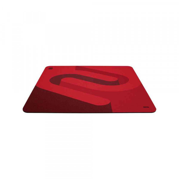 PODLOGA ZOWIE G-SR-SE - ROUGE - RED 