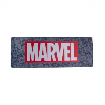 PODLOGA PALADONE MARVEL LOGO - DESK MAT 