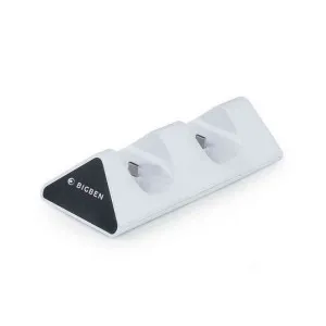 PUNJAc ZA GAMEPAD BIGBEN CHARGING STATION - PLAYSTATION 5