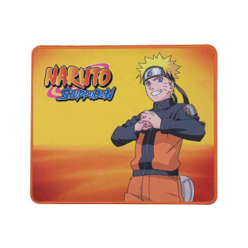 PODLOGA KONIX - NARUTO SHIPPUDEN - NARUTO 