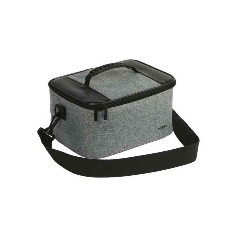 TORBICA KONIX - MYTHICS - LUNCH BAG 