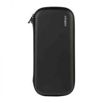 TORBICA KONIX - MYTHICS - CARRY BAG - BLACK 