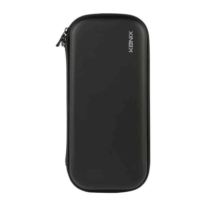 TORBICA KONIX - MYTHICS - CARRY BAG - BLACK