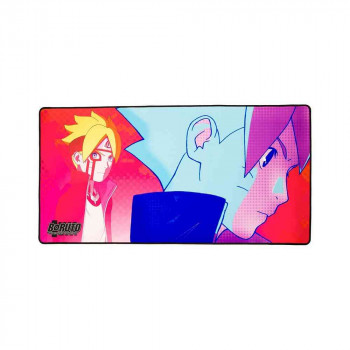 PODLOGA KONIX - BORUTO - NARUTO NEXT GENERATIONS - XXL DESK MAT 