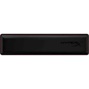 ERGONOMSKA PODLOGA ZA ZGLOB RUKE HYPERX - WRIST REST - COMPACT 60 / 65