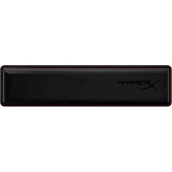 ERGONOMSKA PODLOGA ZA ZGLOB RUKE HYPERX - WRIST REST - COMPACT 60  / 65 