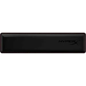 ERGONOMSKA PODLOGA ZA ZGLOB RUKE HYPERX - WRIST REST - TKL