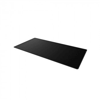 PODLOGA HYPERX PULSEFIRE MAT 2XL 