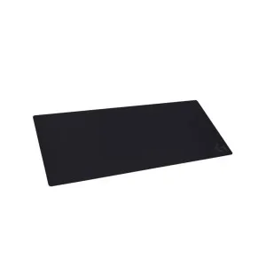 PODLOGA LOGITECH G840 XL - BLACK