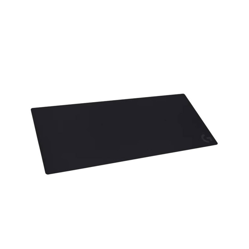 PODLOGA LOGITECH G840 XL - BLACK 