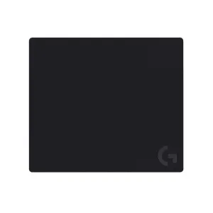 PODLOGA LOGITECH G640 L - BLACK