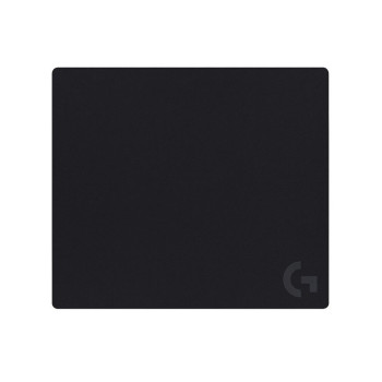 PODLOGA LOGITECH G640 L - BLACK 