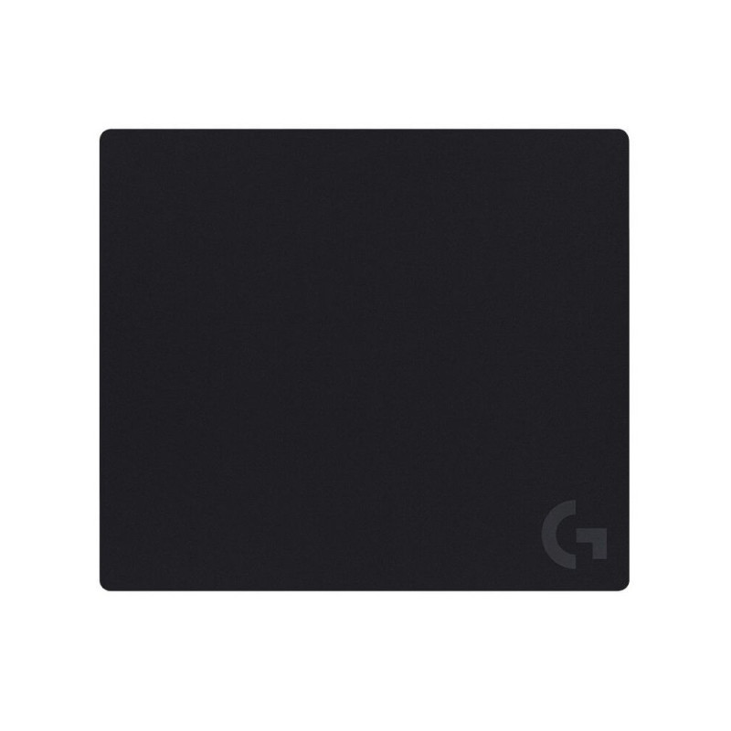 PODLOGA LOGITECH G640 L - BLACK 