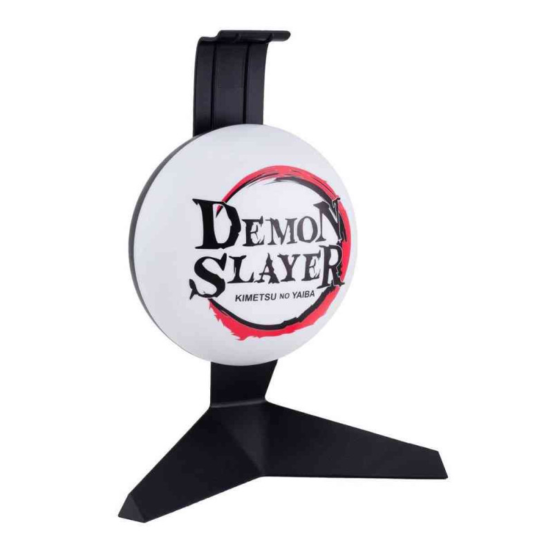 STALAK ZA SLUSALICE PALADONE - DEMON SLAYER KIMETSU NO YAIBA 