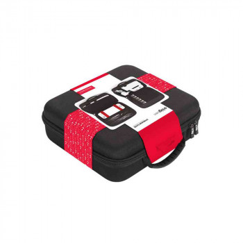 TORBICA BIGBEN STORAGE CASE 