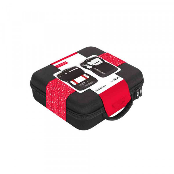 TORBICA BIGBEN STORAGE CASE 
