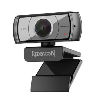 KAMERA REDRAGON APEX GW900-1 