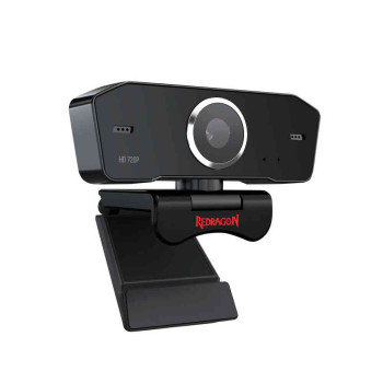 KAMERA REDRAGON FOBOS GW600-1 WEBCAM 