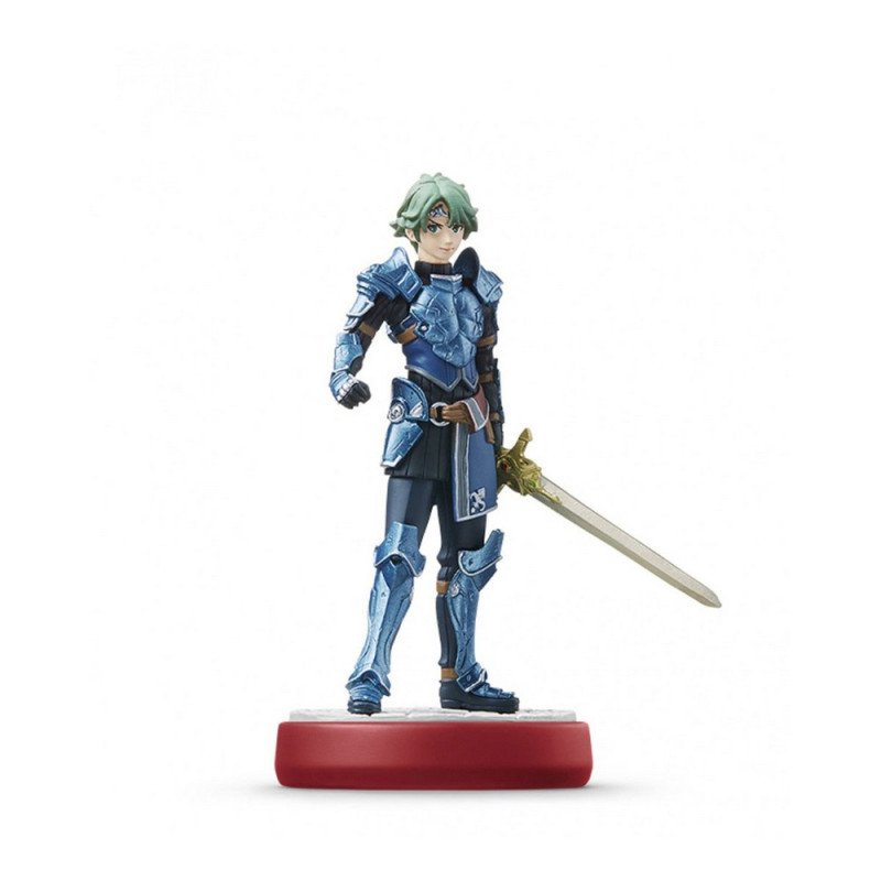 AMIIBO FIRE EMBLEM - ALM 